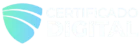 Logo Certificado Digital
