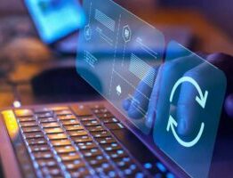 gas-pipeline renovacao certificado digital saiba como deve ser feita para clinicas medicas 300x200