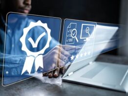 commercial-plumbing renovar certificado digital